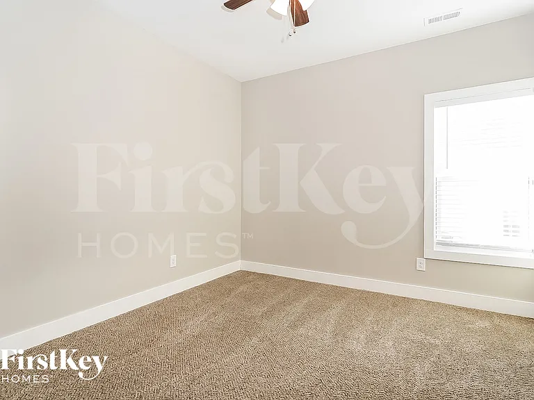 4727 Holders Rd — Photo 13