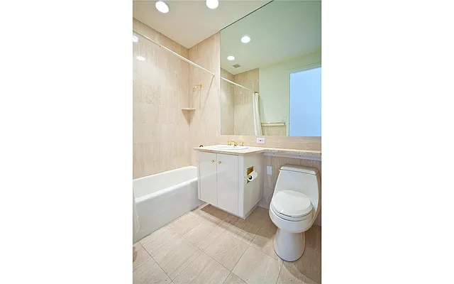 Rented by Trump International Realty | media 17