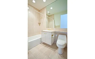 Rented by Trump International Realty