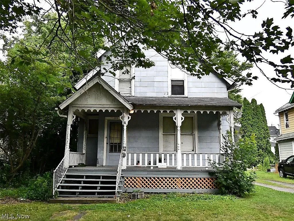 (Undisclosed Address) photo 1