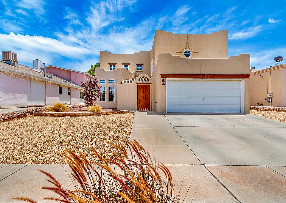 1st image of 7312 Desierto Azul Dr