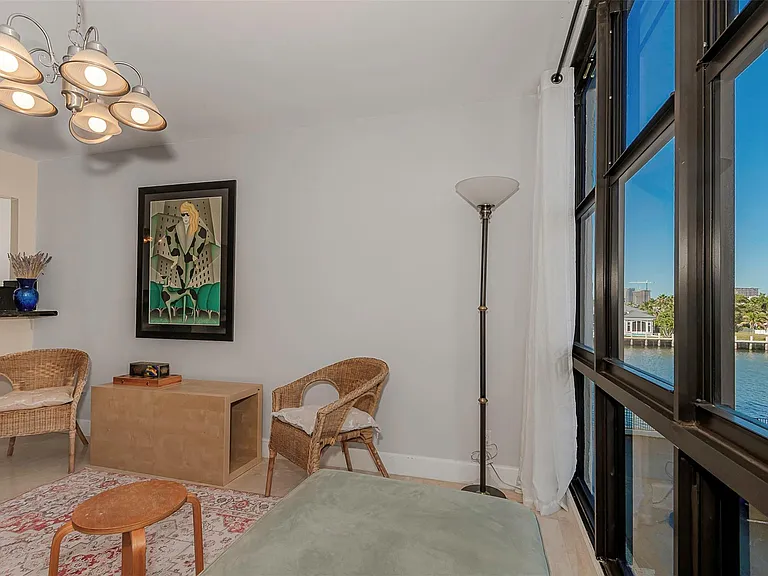 2017 S Ocean Dr #307 — Photo 12