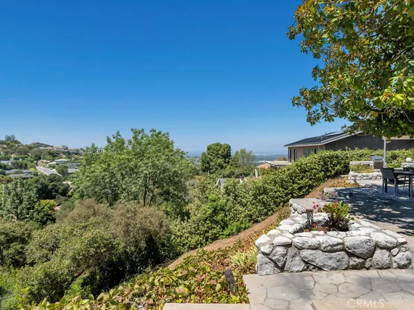 3461 Alginet Dr, Encino, CA 91436