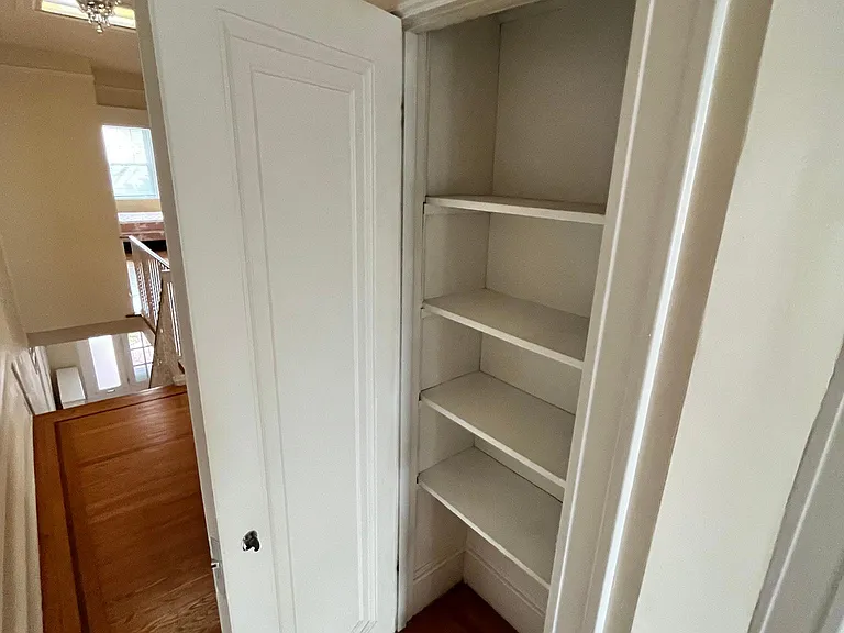 21 Glencoe Rd — Photo 9