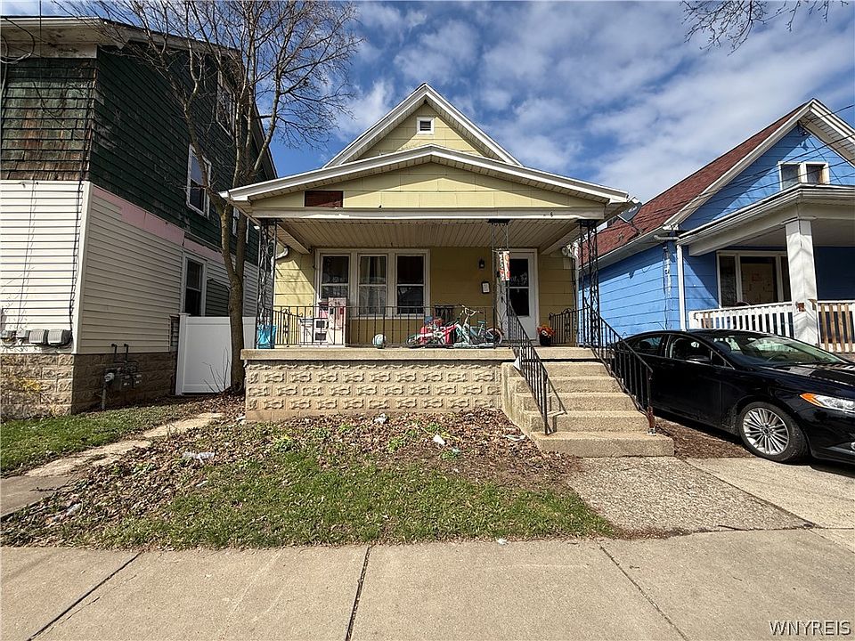 1st image of 6 Humason Ave