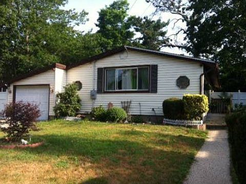 2nd image of 5 Alma Ave