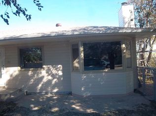 703 Clark Ave, Goodland, KS 67735