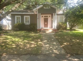 397 Winthrop Ct, Montgomery, AL 36104