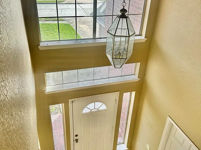 1322 Magnolia Dale Dr — Photo 5