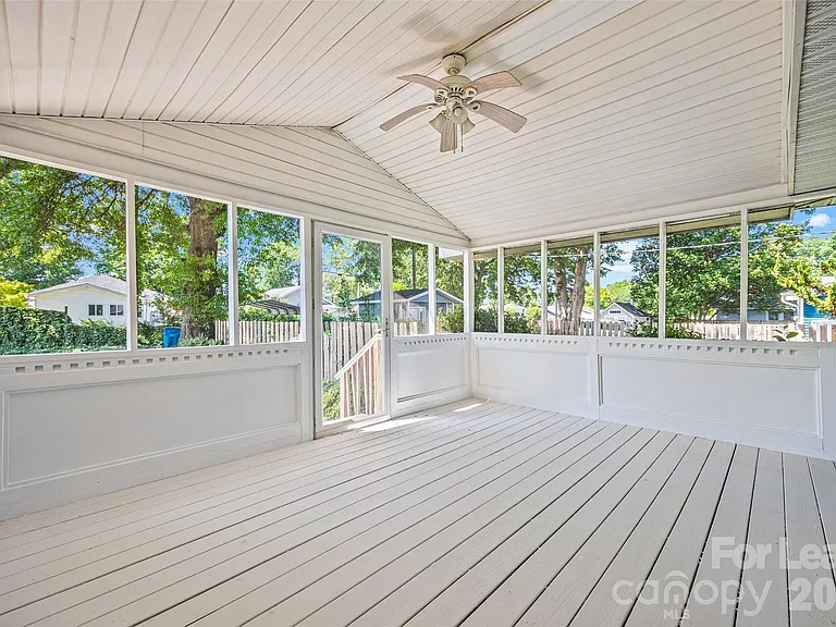 103 Rankin St — Photo 24