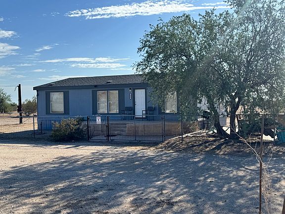 2nd image of 5045 N Branding Iron Rd