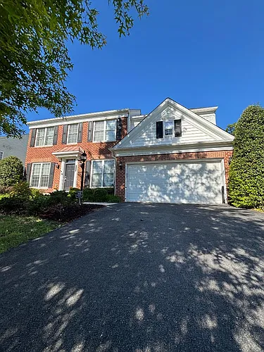 10866 Penneyrail Pl Photo 1