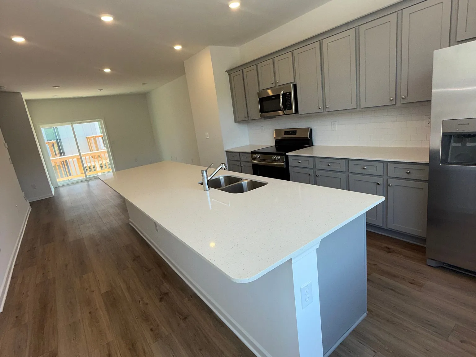 244 Asbury Oak Lane — Photo 3