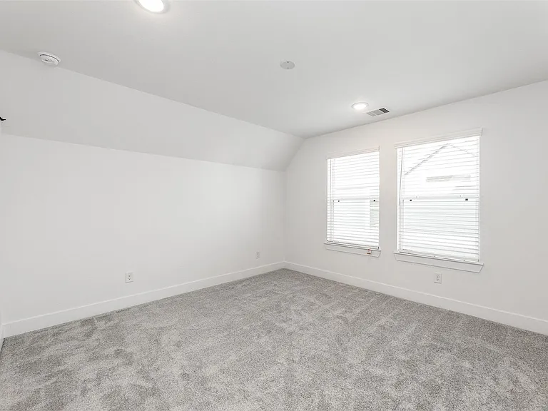 15131 Colorado Bend Park Dr — Photo 32