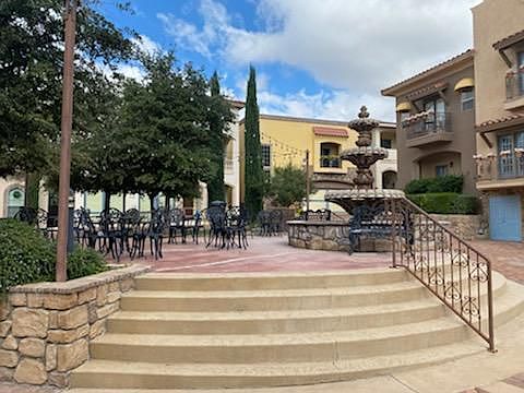 1st image of 6350 Escondido Dr #D52