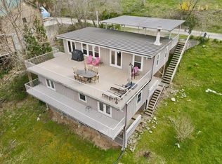 1837 Falling Water Rd, Sparta, TN 38583
