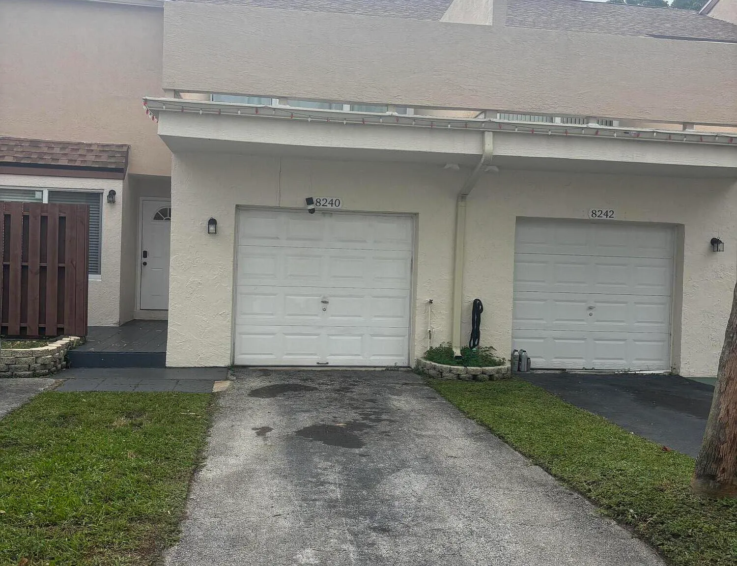 3 bed, 2.5 bath, 1770 sqft, $3,200 — Photo 1