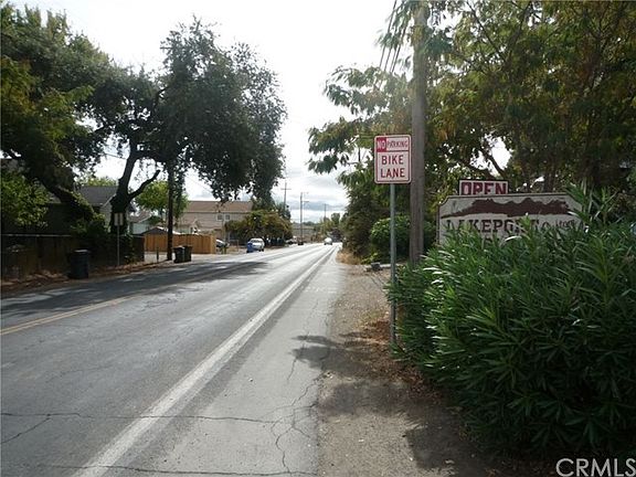 5th image of 2739 Lakeshore Blvd