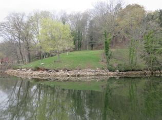 740 Donaldson Light Ln, Lenoir City, TN 37772