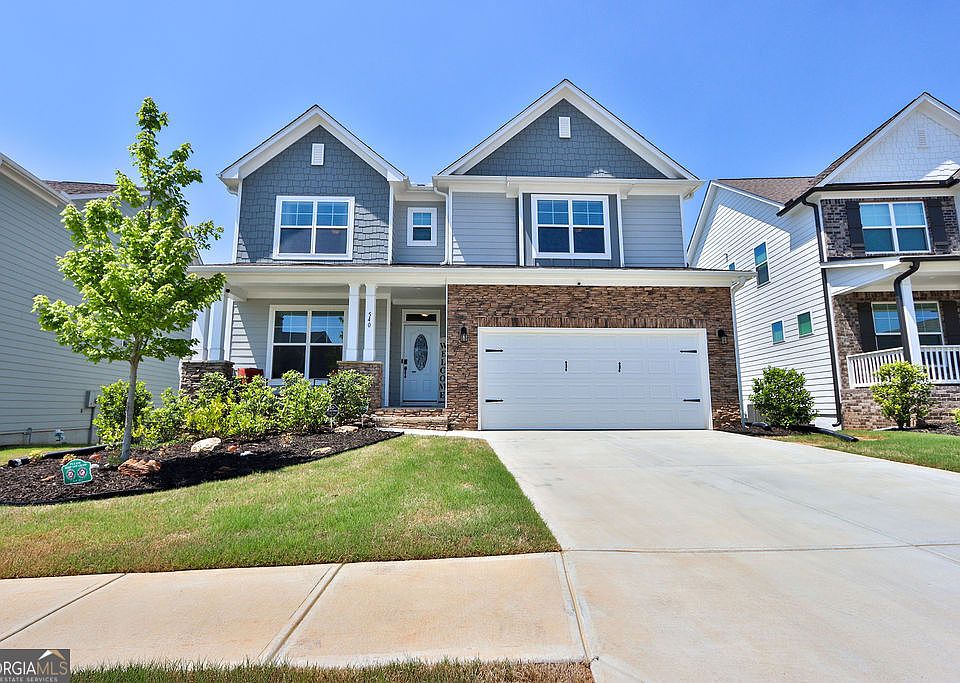 1st image of 540 Redfish Way