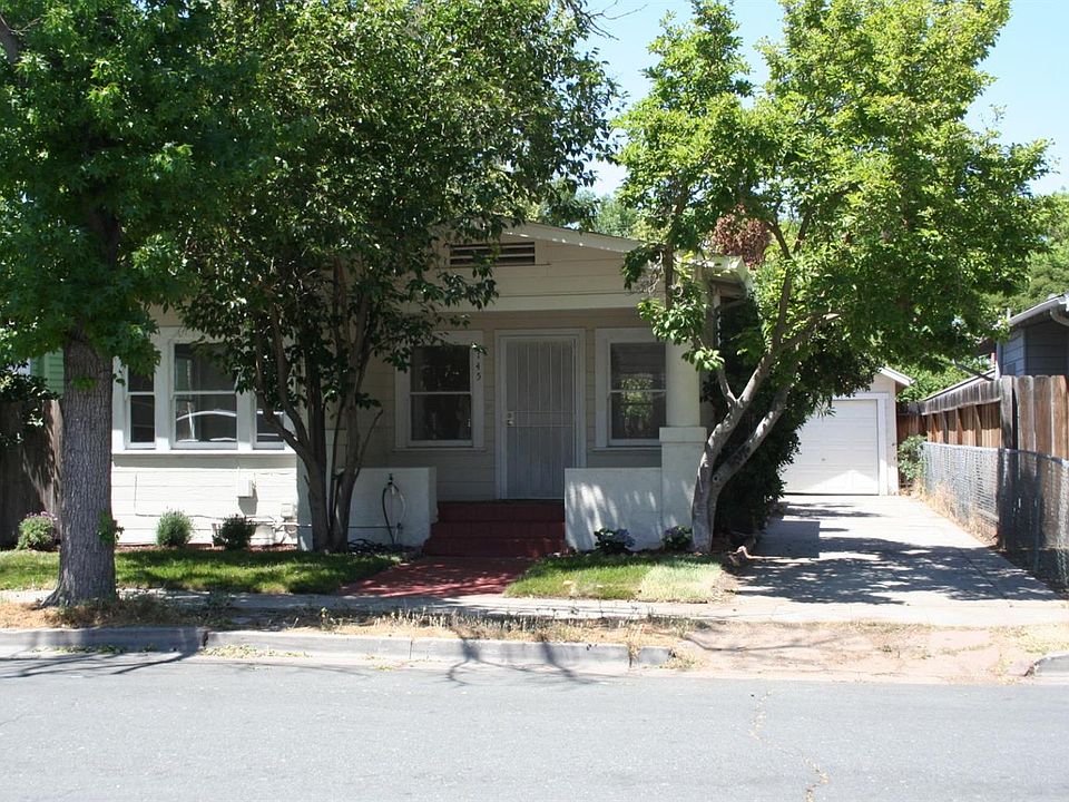 1st image of 145 E Monterey Ave
