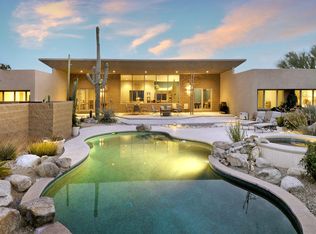 1308 E Desert Garden Dr, Tucson, AZ 85718