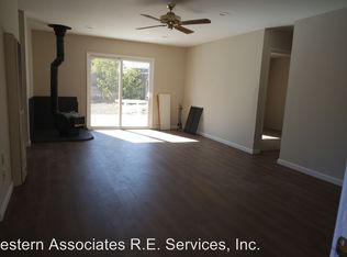 15A Blake Ln, Scotts Valley, CA 95066