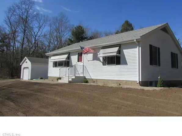 1 Penny Ln, Stafford Springs, CT 06076