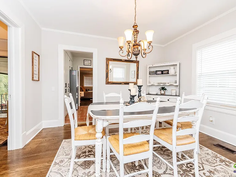 1304 Georgia Ave — Photo 15