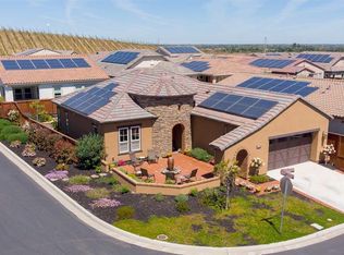 1661 Chianti Ln, Brentwood, CA 94513
