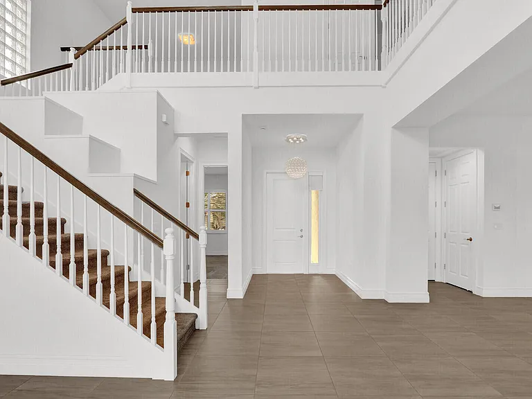 16590 Germaine Dr — Photo 7