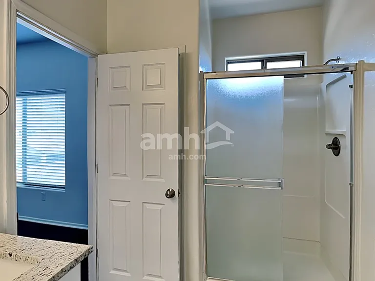 447 E Placita Lezna — Photo 15