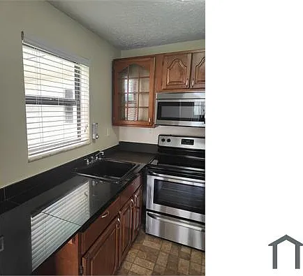 1121 SW 122nd Ave — Photo 4