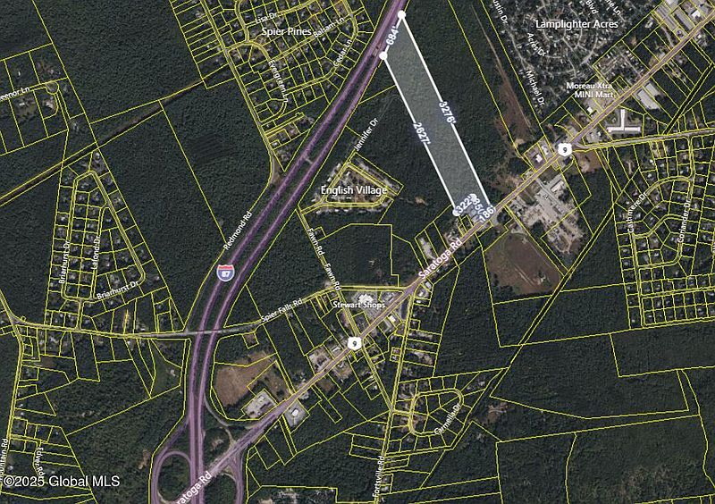 4th image of 1345-1347 Route 9