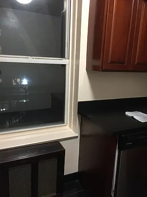 Rented by EZ Sell Realty | media 8