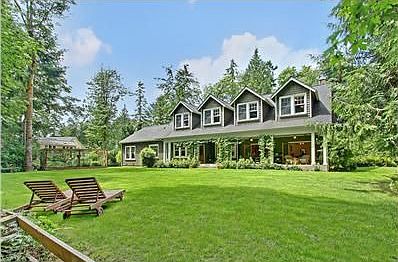 2nd image of 4546 NE Mill Heights Cir