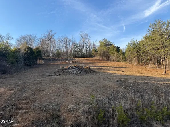 LOT 19 English St, Newport, TN 37821