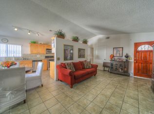 539 E Bonds St, Carson, CA 90745