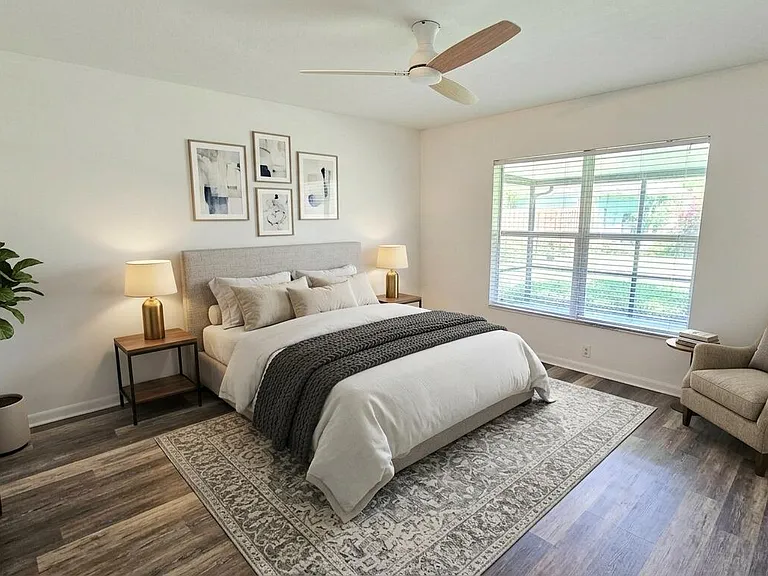 5381 Gene Cir — Photo 12