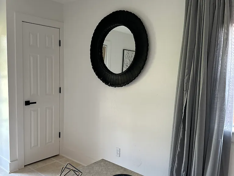 6614 Pontchartrain Blvd — Photo 13