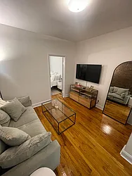 Rented by Point NYC
