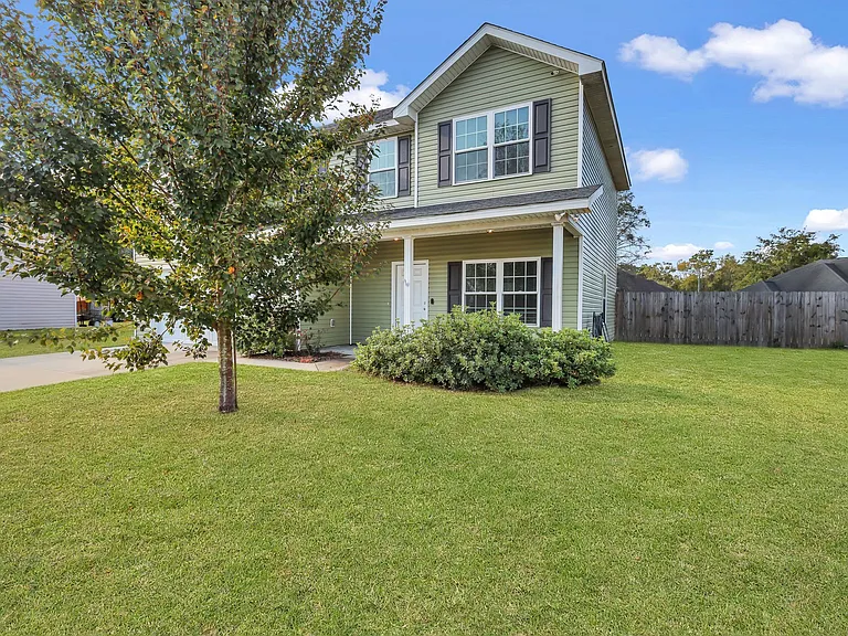 62 Robert Baker Ct — Photo 13
