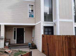 1000 South Monaco, Denver, CO 80224