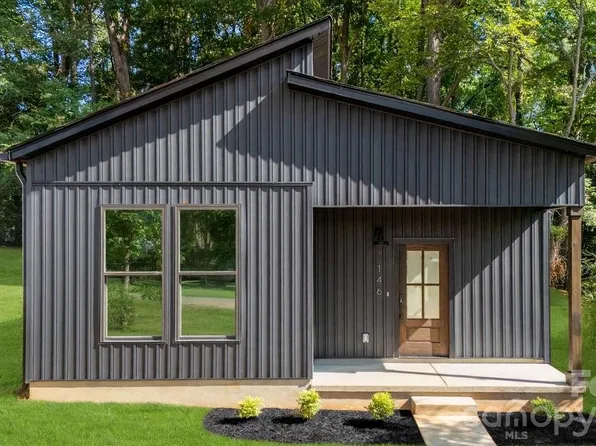 146 Norris Dr, Salisbury, NC 28147