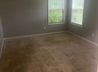 5722 Flowers Rdg, Powder Springs, GA 30127