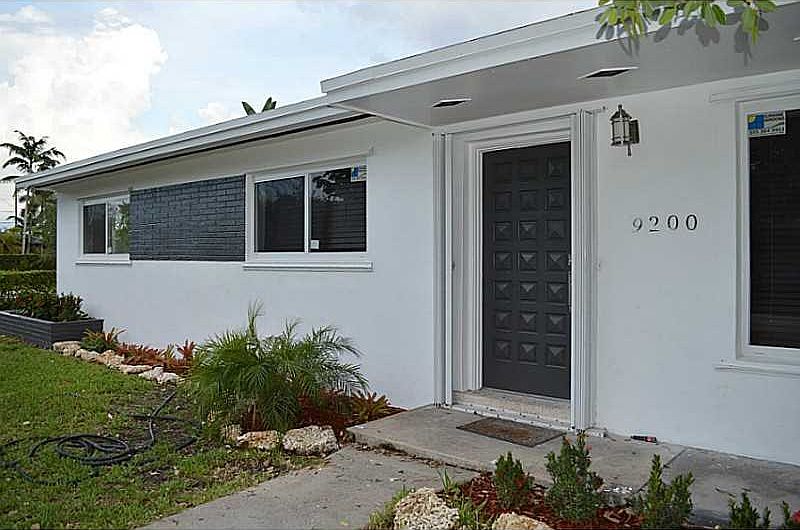 1st image of 9200 SW 167th Ter