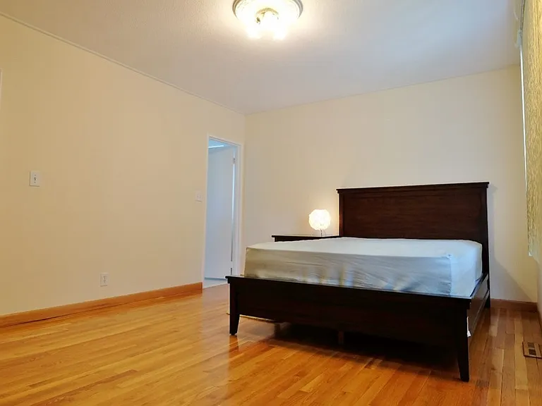 157 Lake Shore Rd #2 — Photo 3
