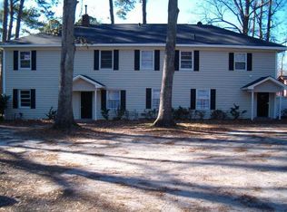 37-D Kandlewood Dr, Savannah, GA 31406