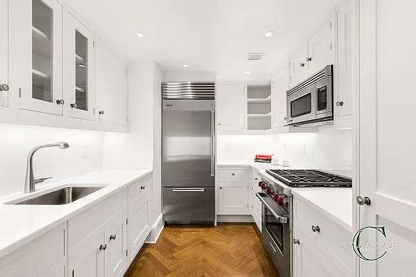 Sold by Classic Marketing | media 16