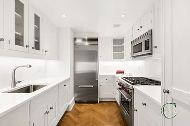 Sold by Classic Marketing